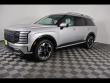 New 2026 Hyundai Palisade Limited AWD SUV