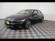 New 2026 Hyundai Elantra Limited Sedan