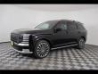 New 2026 Hyundai Palisade Calligraphy AWD SUV