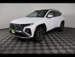 New 2026 Hyundai Tucson Limited AWD SUV