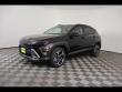 New 2026 Hyundai Kona SEL Premium FWD SUV