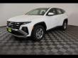 New 2026 Hyundai Tucson SE FWD SUV