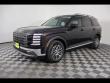 New 2026 Hyundai Palisade SEL FWD SUV