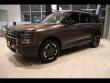 New 2026 Hyundai Palisade XRT AWD SUV