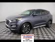 Used 2019 Hyundai Tucson Sport SUV