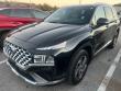 Used 2023 Hyundai Santa Fe SEL SUV