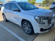 Used 2022 GMC Terrain Denali SUV