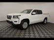 Used 2023 Nissan Frontier SV Truck