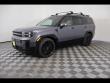New 2027 Hyundai Santa Fe Calligraphy FWD SUV