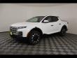 New 2026 Hyundai Santa Cruz SE FWD Truck Crew Cab