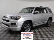 Used 2023 Toyota 4Runner TRD Sport SUV