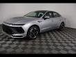 New 2026 Hyundai Sonata SEL Sport Sedan