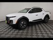  Hyundai Santa Cruz