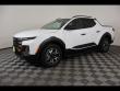 New 2026 Hyundai Santa Cruz XRT Truck Crew Cab