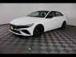 New 2026 Hyundai Elantra SEL Sport Premium Sedan