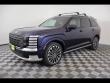 New 2027 Hyundai Palisade Calligraphy AWD SUV