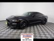 Used 2021 Ford Mustang Ecoboost Coupe
