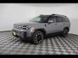 New 2026 Hyundai Santa Fe SEL FWD SUV