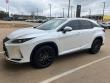 Used 2020 Lexus RX 350 SUV
