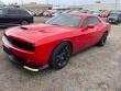 Used 2023 Dodge Challenger R/T Scat Pack Coupe