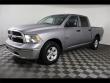Used 2022 Ram 1500 Classic SLT Truck