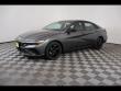New 2026 Hyundai Elantra SEL Sport Sedan
