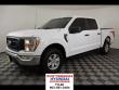 Used 2021 Ford F-150 XL Truck