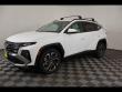New 2026 Hyundai Tucson SEL Plus FWD SUV