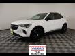 Used 2021 Buick Envision Essence SUV