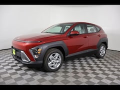 2026 Hyundai Kona SE FWD SUV