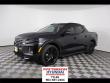 Used 2024 Hyundai Santa Cruz Night Truck