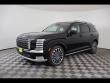 New 2026 Hyundai Palisade Hybrid Calligraphy SUV