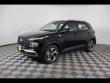 New 2026 Hyundai Venue SEL SUV