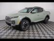New 2026 Hyundai Santa Cruz Limited Truck Crew Cab