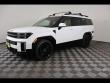New 2026 Hyundai Santa Fe Calligraphy AWD SUV