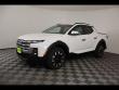 New 2026 Hyundai Santa Cruz SEL FWD Truck Crew Cab