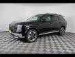 New 2026 Hyundai Palisade Limited FWD SUV