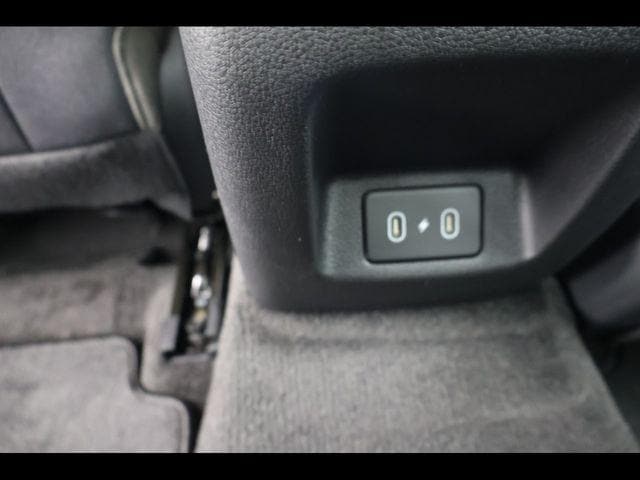 2026 Hyundai Sonata SEL - Photo 10