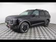 New 2026 Hyundai Palisade XRT AWD SUV