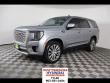 Used 2023 GMC Yukon Denali SUV