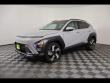 New 2026 Hyundai Kona Limited FWD SUV
