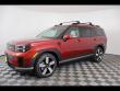 New 2026 Hyundai Santa Fe Limited AWD SUV