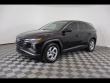 Used 2022 Hyundai Tucson SE SUV