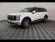 New 2026 Hyundai Palisade Hybrid Blue SEL 7P SUV