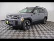 New 2026 Hyundai Santa Fe Hybrid SEL SUV