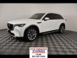 Used 2024 Mazda CX-90 3.3 Turbo Premium SUV