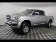 Used 2022 Ram 2500 Laramie Truck
