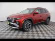 New 2026 Hyundai Tucson SEL Plus FWD SUV