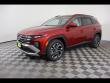 New 2026 Hyundai Tucson SEL Plus FWD SUV