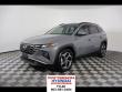 Used 2024 Hyundai Tucson SEL SUV